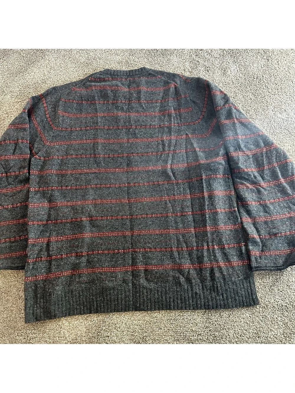 J. Crew vtg y2k